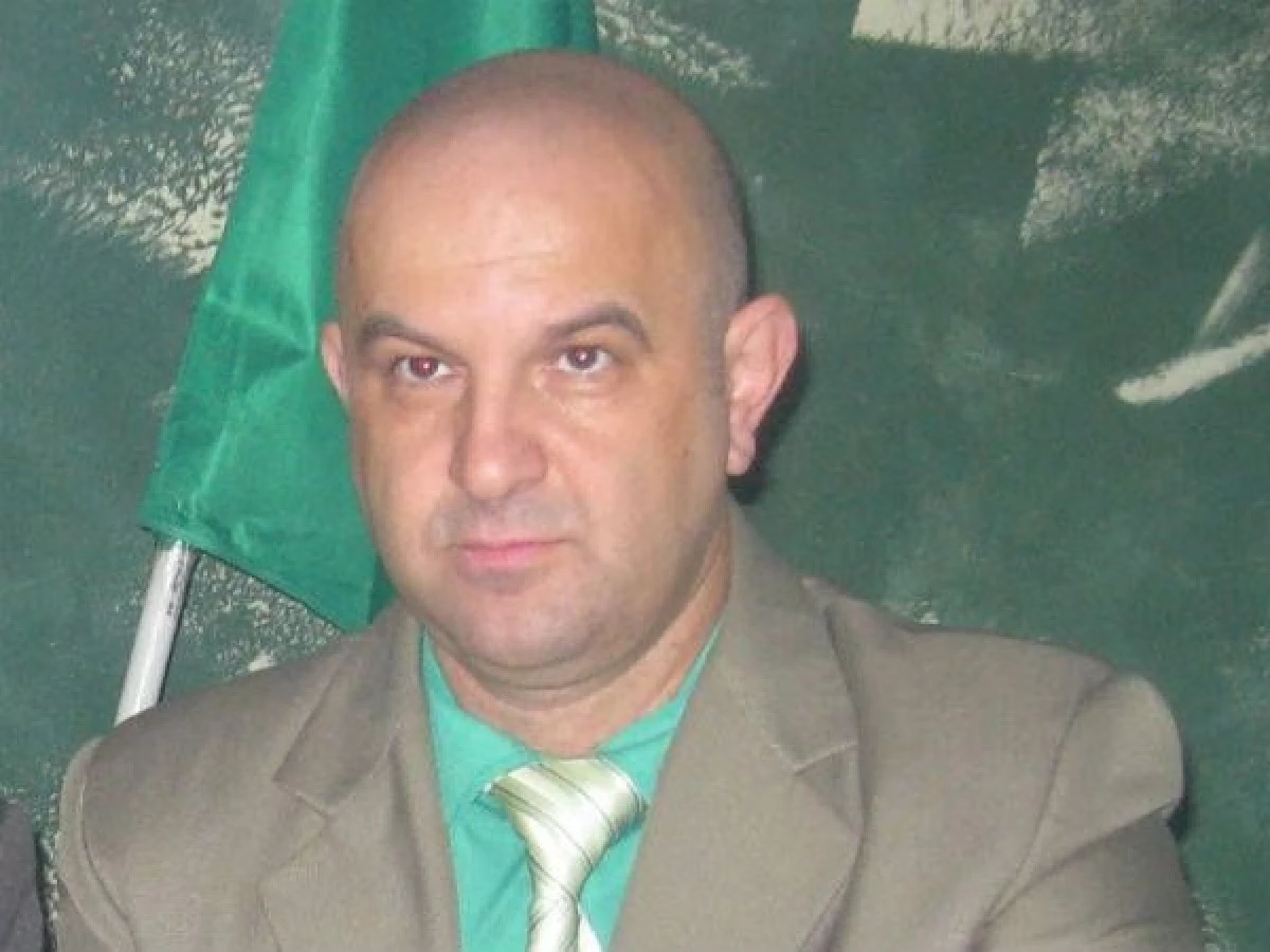 ALIANȚA NOASTRĂ ROMÂNIA ȘI-A DESCHIS O FILIALĂ ȘI LA ARAD