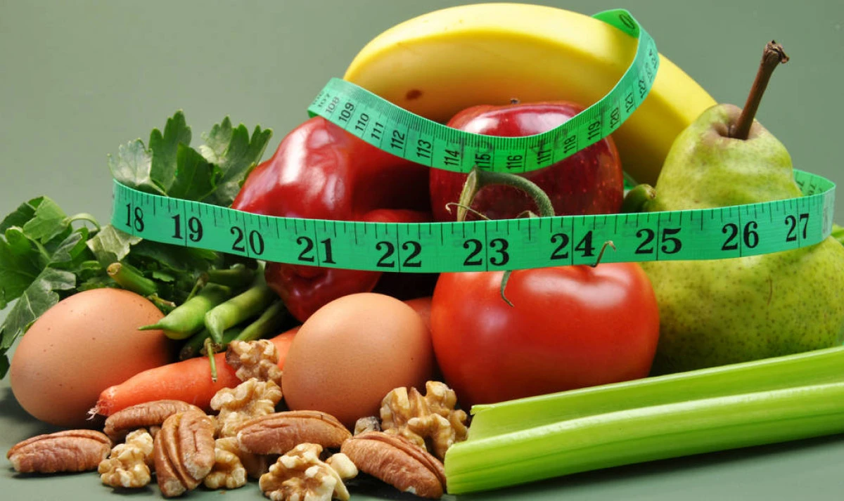Alimente care accelerează arderea grăsimilor