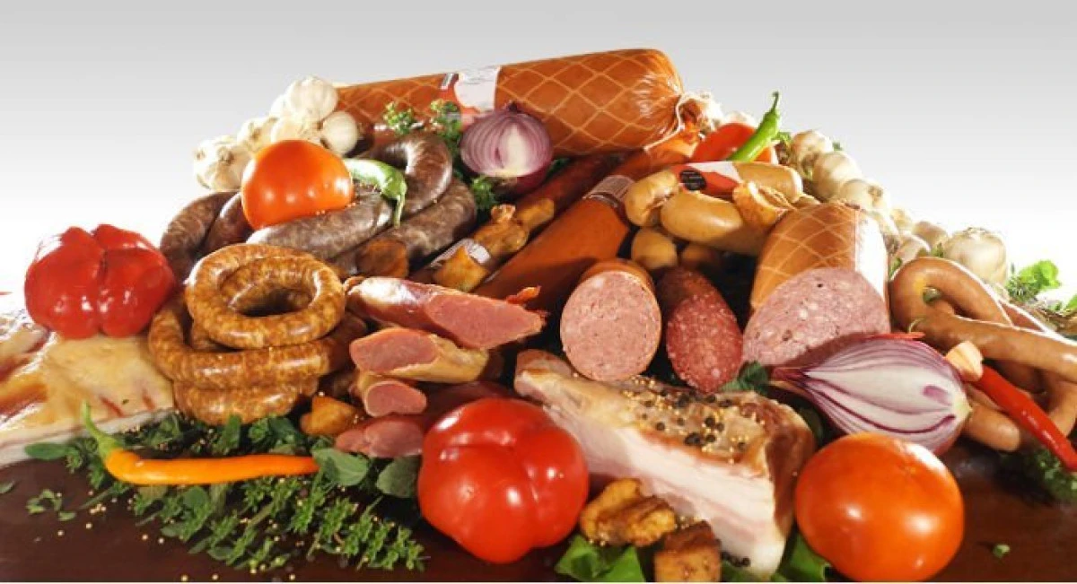 Alimente care influențează apariția celulelor canceroase