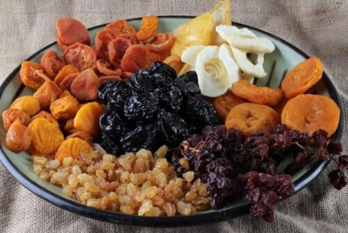Alimente care n-ar trebui să lipsească din dieta niciunei femei