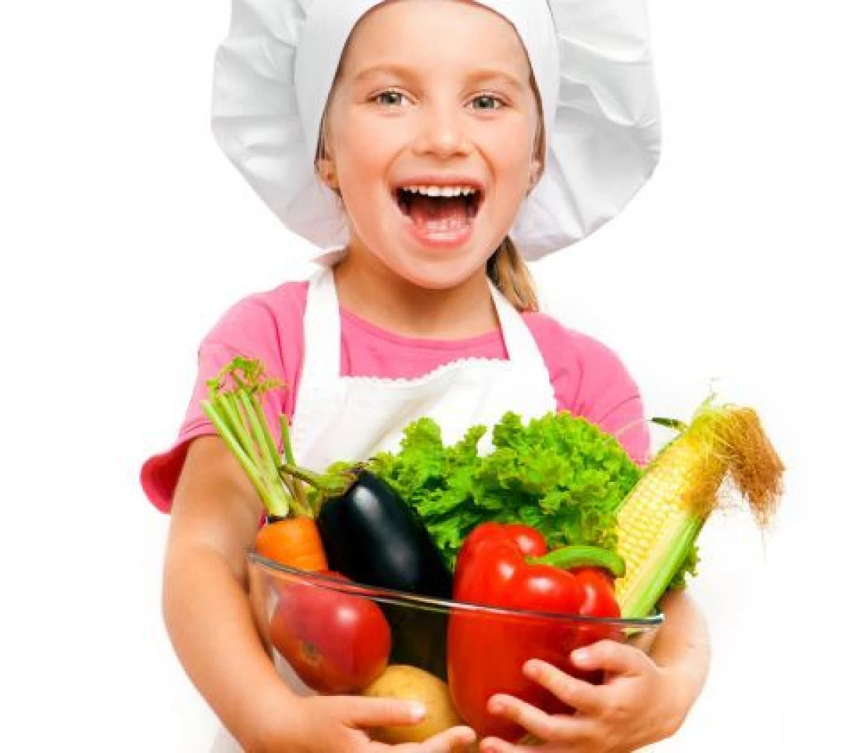ALIMENTE CARE NU AR TREBUI SĂ NE LIPSEASCĂ DIN ALIMENTAŢIA ZILNICĂ