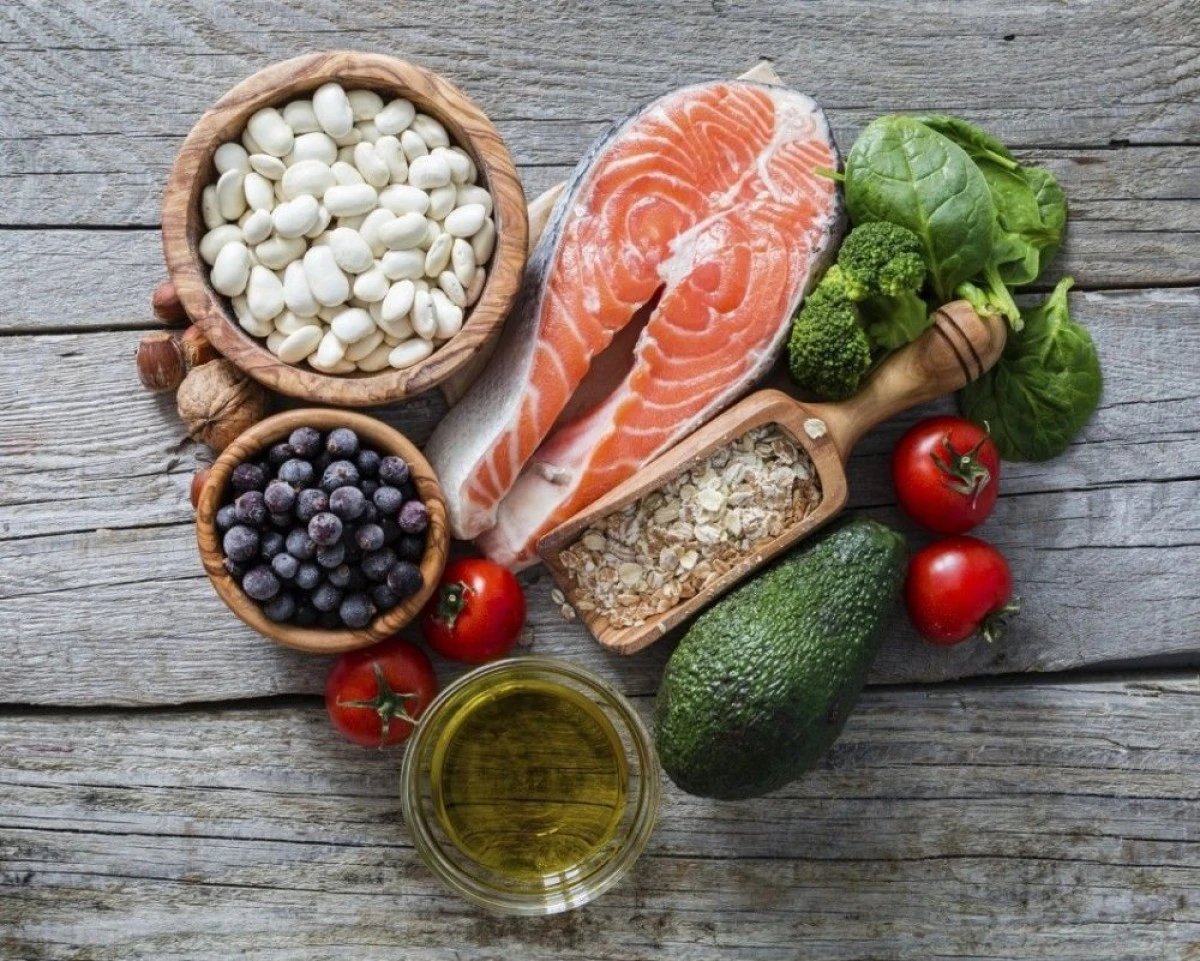 ALIMENTE CARE NU TREBUIE COMBINATE CU MEDICAMENTE