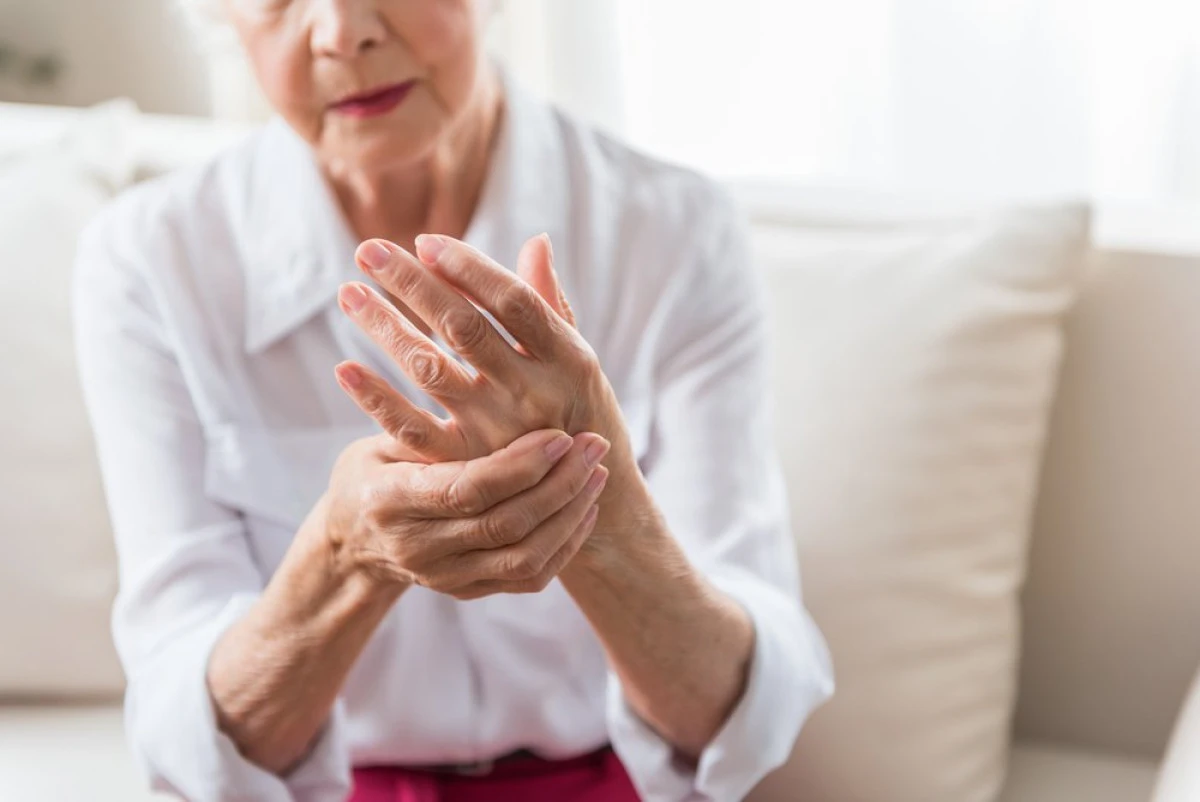 Alimente ce trebuie eliminate dacă suferi de osteoartrită