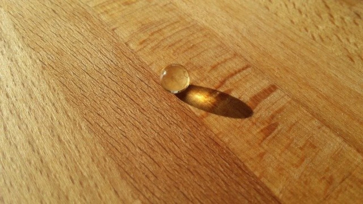 Alimentele cele mai bogate în vitamina D