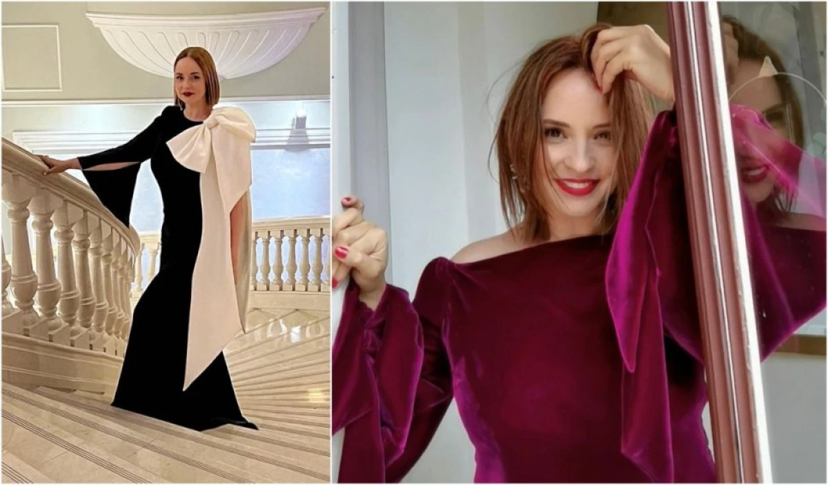 Alimentele la care Andreea Marin a renunţat şi a slăbit 20 de kilograme