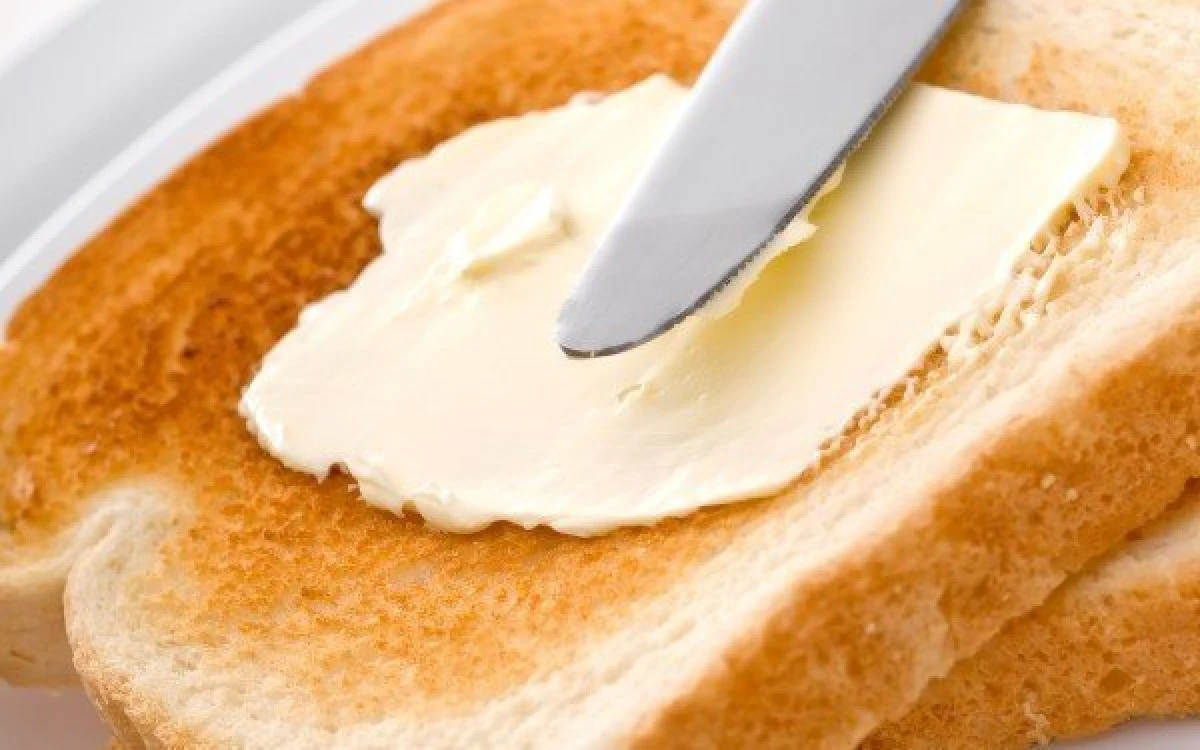 Alimentul care dublează riscul de cancer la sân