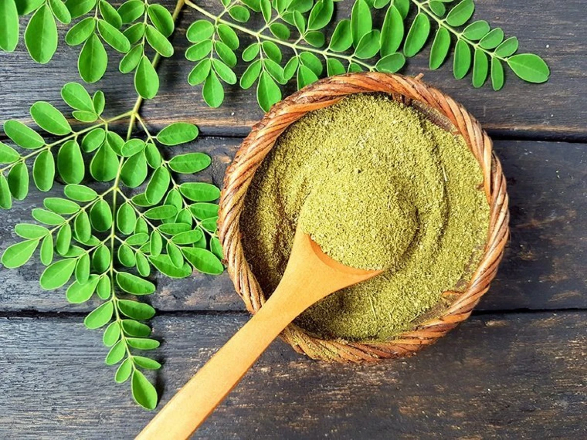 Alimentul cu cel mai mare conținut de antioxidanți