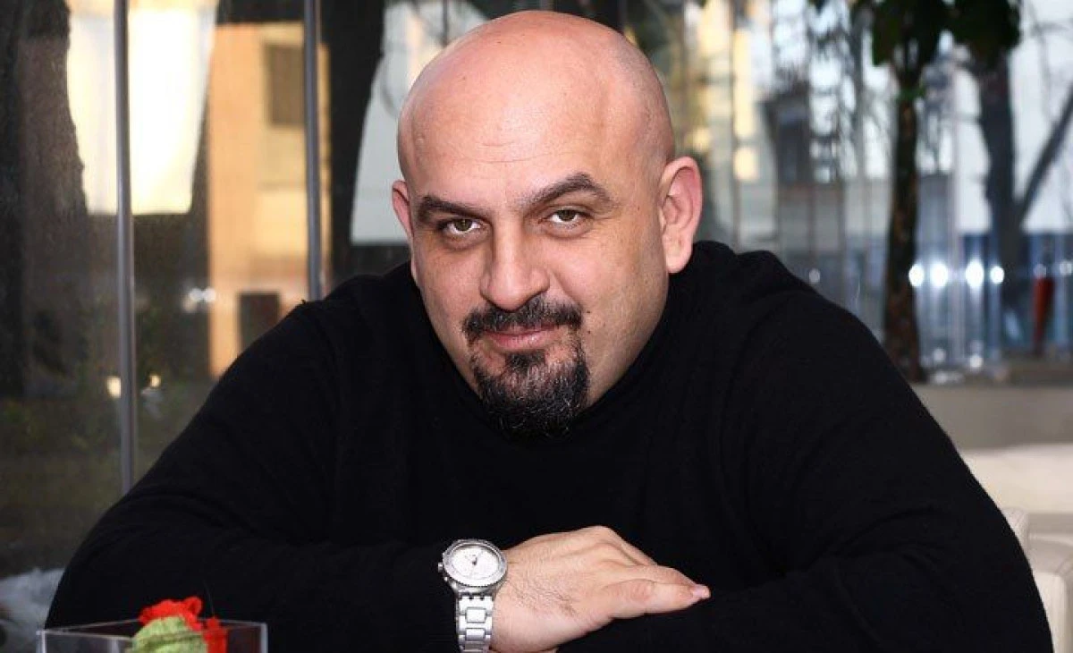ALIN GALATESCU S-A INSURAT ZILELE TRECUTE, IAR AZI A FACUT ANUNTUL CEL MARE. VA DEVENI TATA