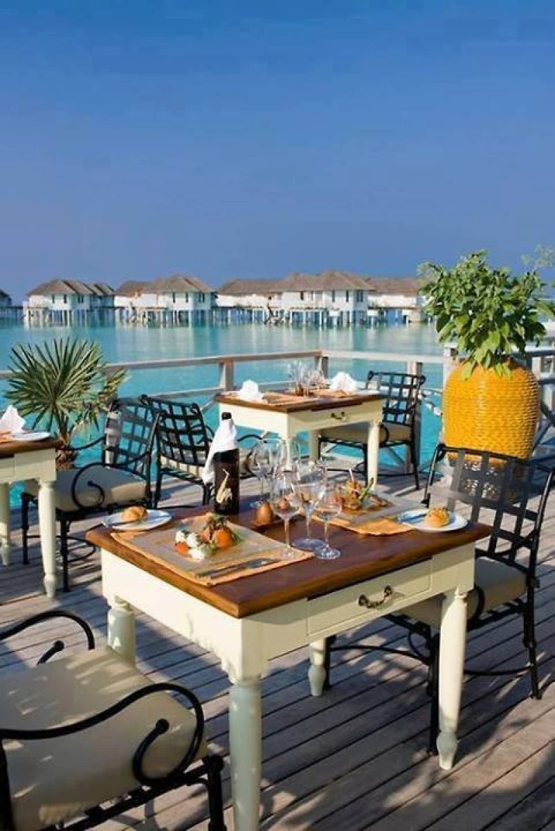 All inclusive Mamaia: Cea mai buna destinatie de vacanta