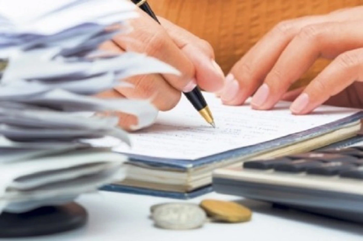 AM POCA deschide o nouă linie de finanțare, cu un buget de 400 de milioane de lei