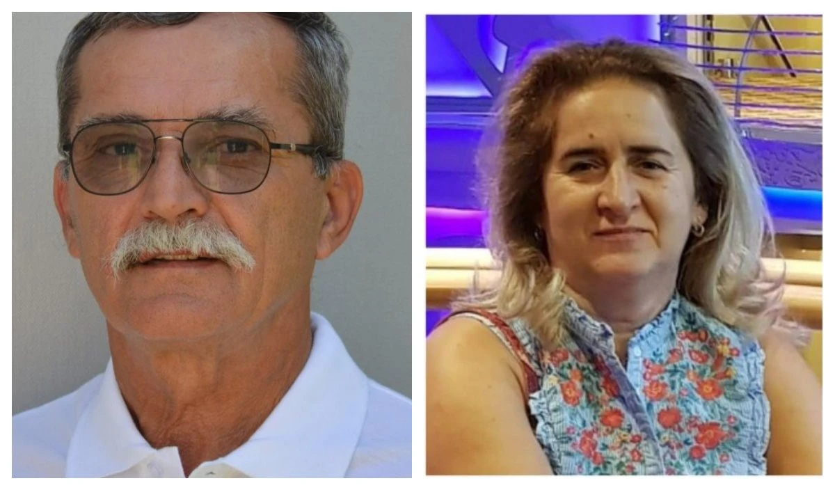 Amanta lui Crișan, interzisă la înmormântare