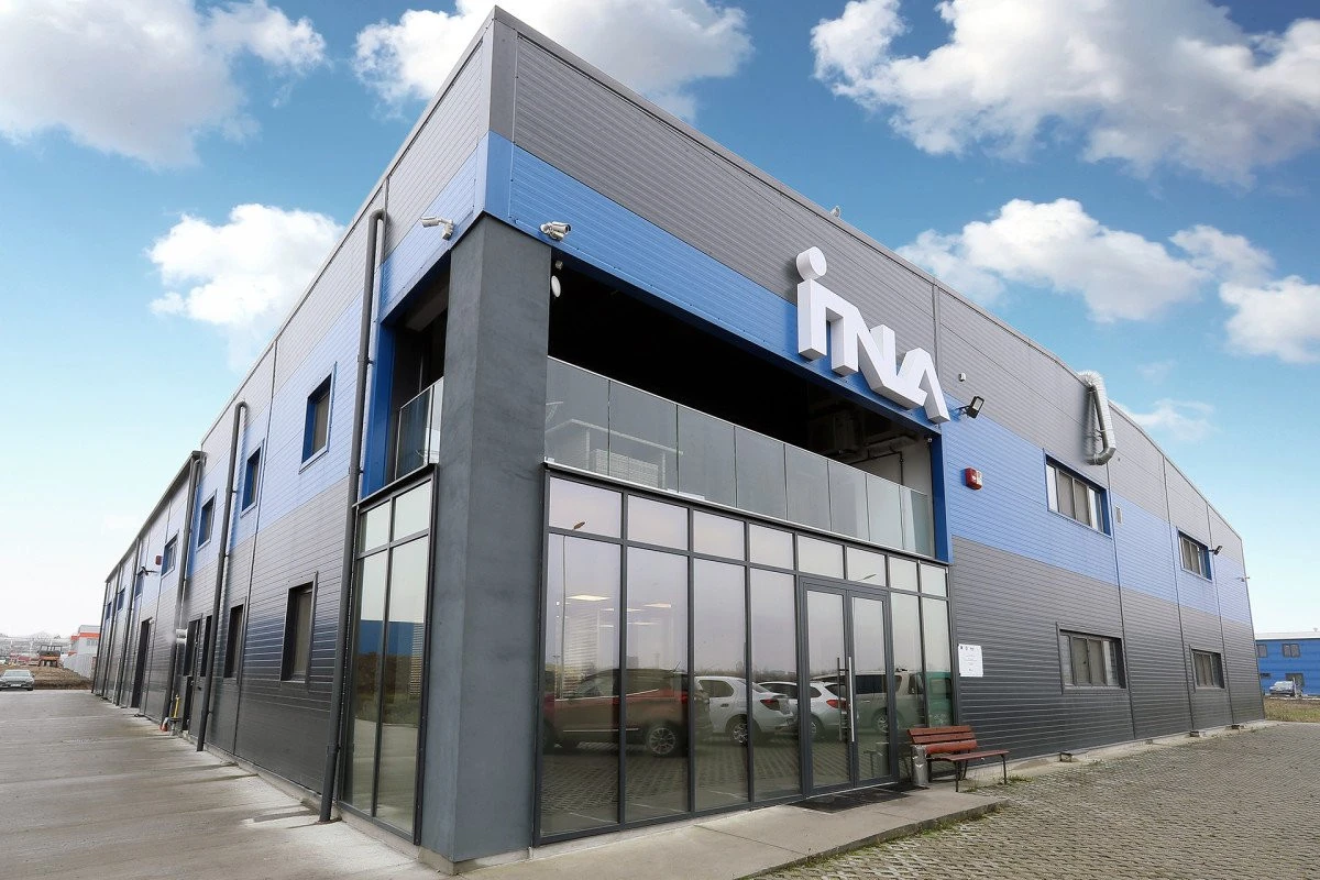 Ambalaje folosite in industria de packging