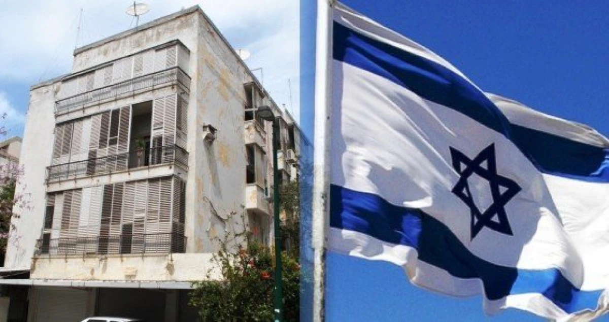 Ambasada României din Israel va fi mutată la Ierusalim
