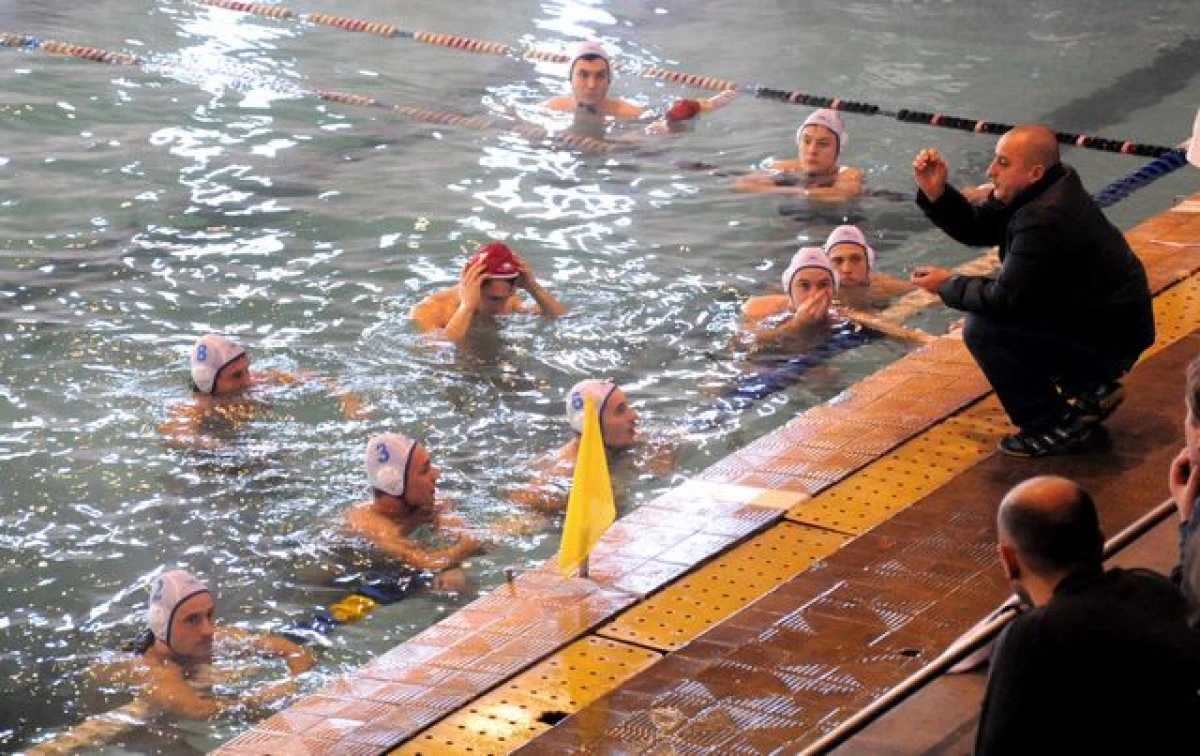 AMEFA a pierdut previzibil „dubla” cu Sportul Corona