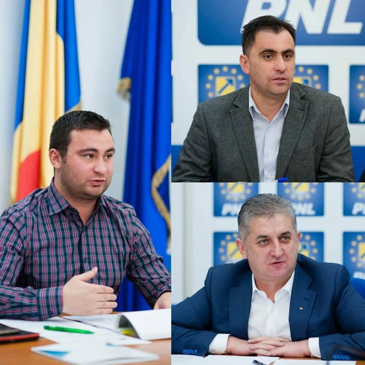 Amendamentele parlamentarilor PNL Arad la bugetul de stat au fost respinse