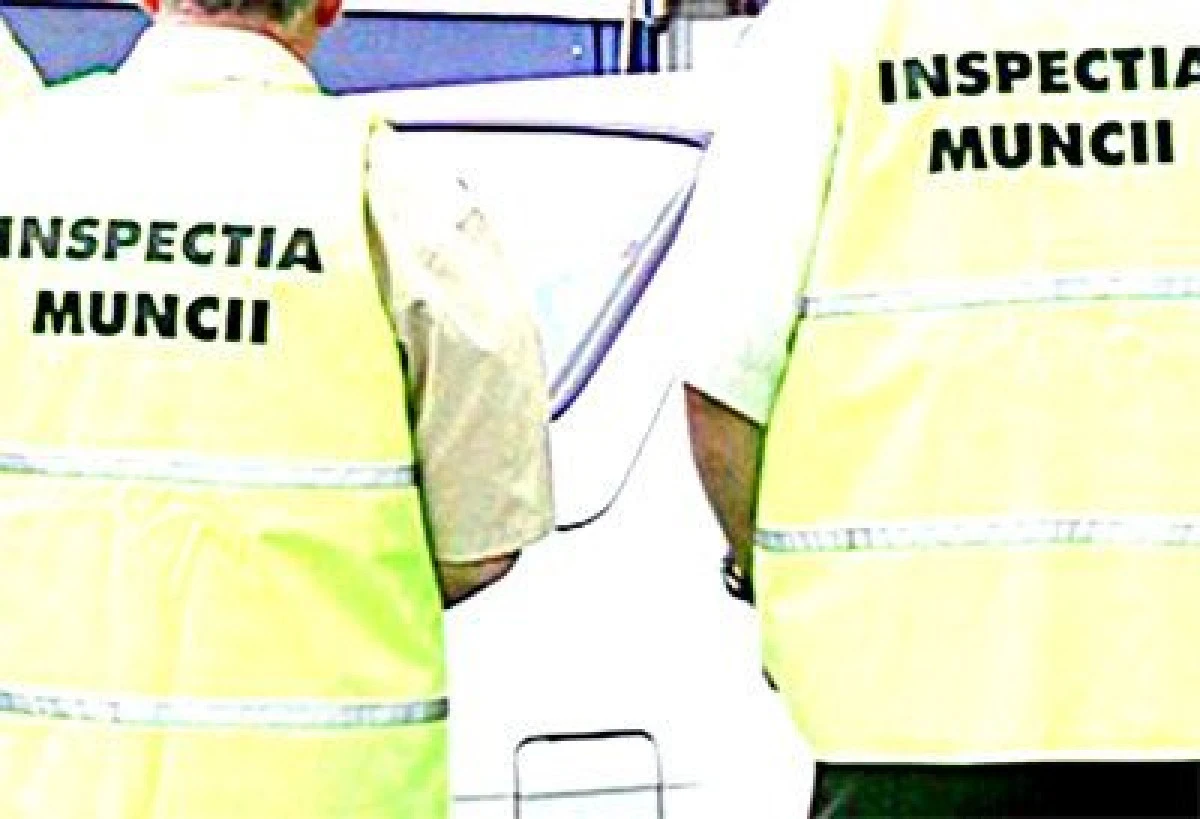 Amenzi de până la 10.000 de lei pentru angajatorii care nu dau liber în 15 august