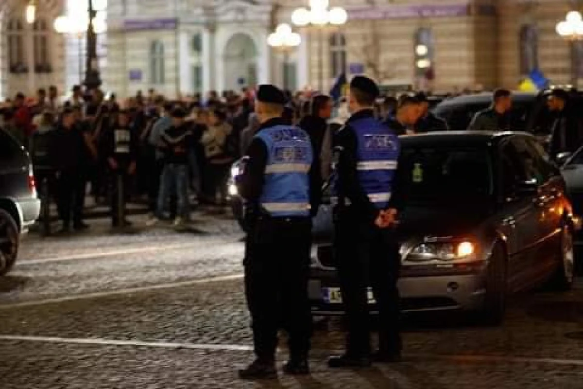 Amenzi în valoare de 29.150 lei aplicate de jandarmii arădeni într-o săptămână