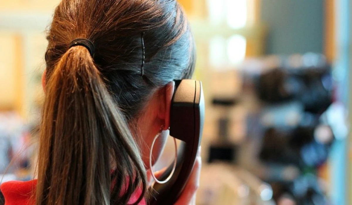 Amenzi substanţiale pentru operatorii de la call-center care nu răspund în cinci minute la apeluri