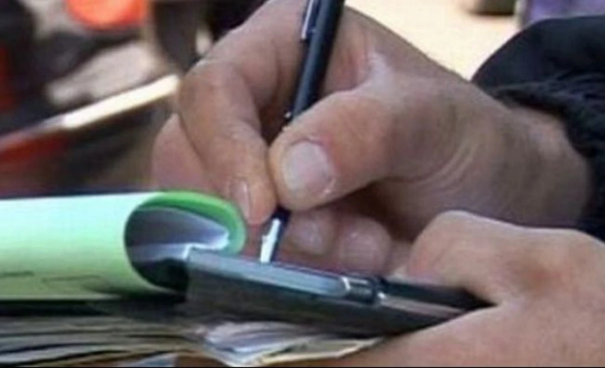 Amenzi usturătoare pentru cei care își deranjează vecinii