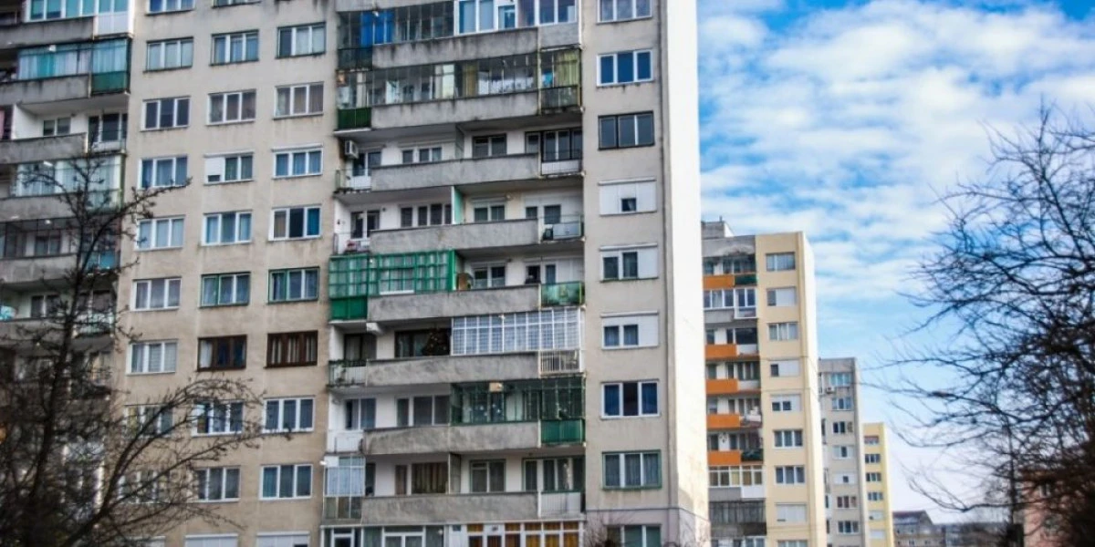 Amenzi usturătoare pentru românii care stau la bloc şi folosesc mașina de spălat sau aspiratorul în intervalul de linişte