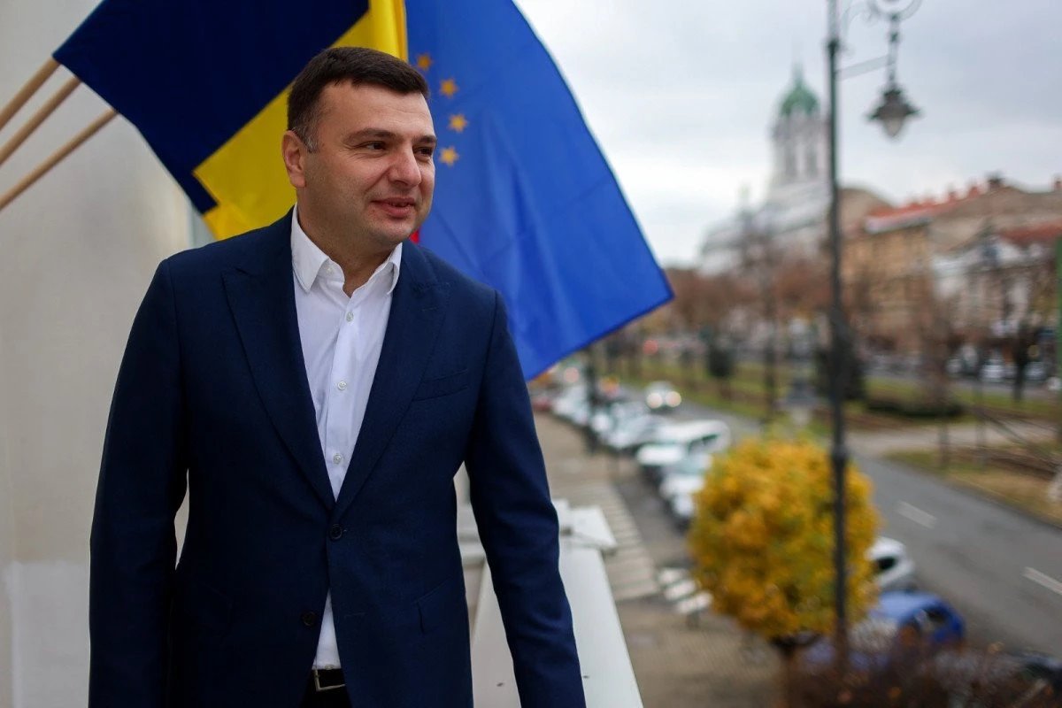 Amenzile pentru necompletarea formularului digital au fost anulate!