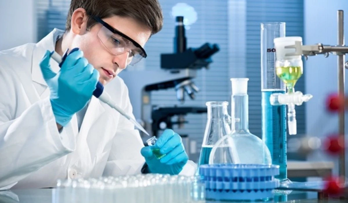 AMERICANII AU GASIT O POSIBILA SOLUTIE PENTRU TRATAMENTELE ANTICANCER PERSONALIZATE