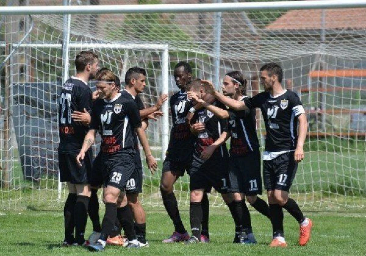AMICALUL SOIMII PINCOTA - UTA BD SE JOACA MIERCURI, IN PODGORIE