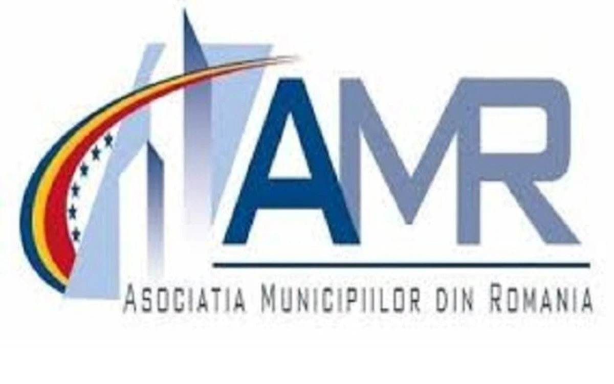 AMR cere alocarea unei cote de 67% din impozitul pe venit direct primăriilor