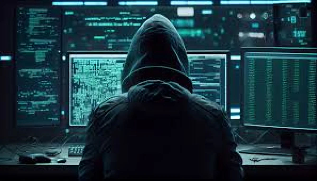 ANAF avertizează asupra unei noi înșelătorii online. Contribuabilii, vizați printr-un site fals
