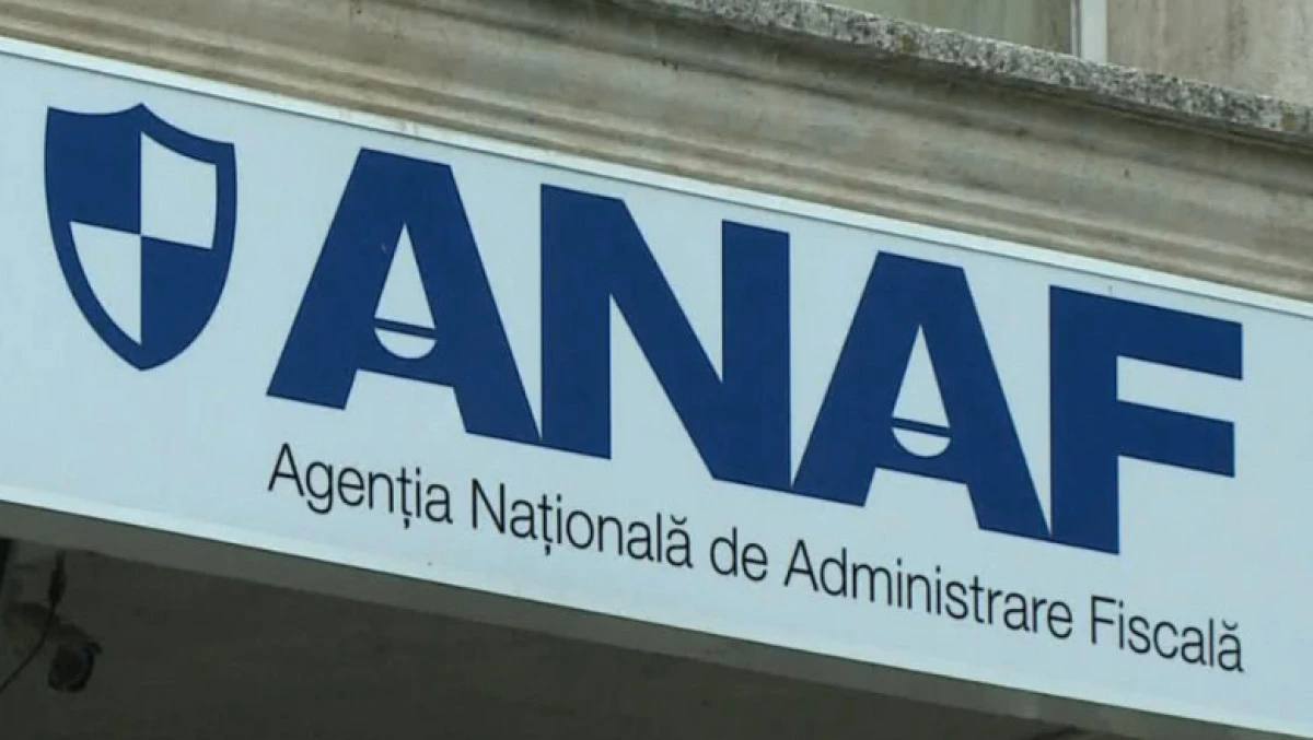 ANAF intensifică verificările în restaurante de la 1 ianuarie
