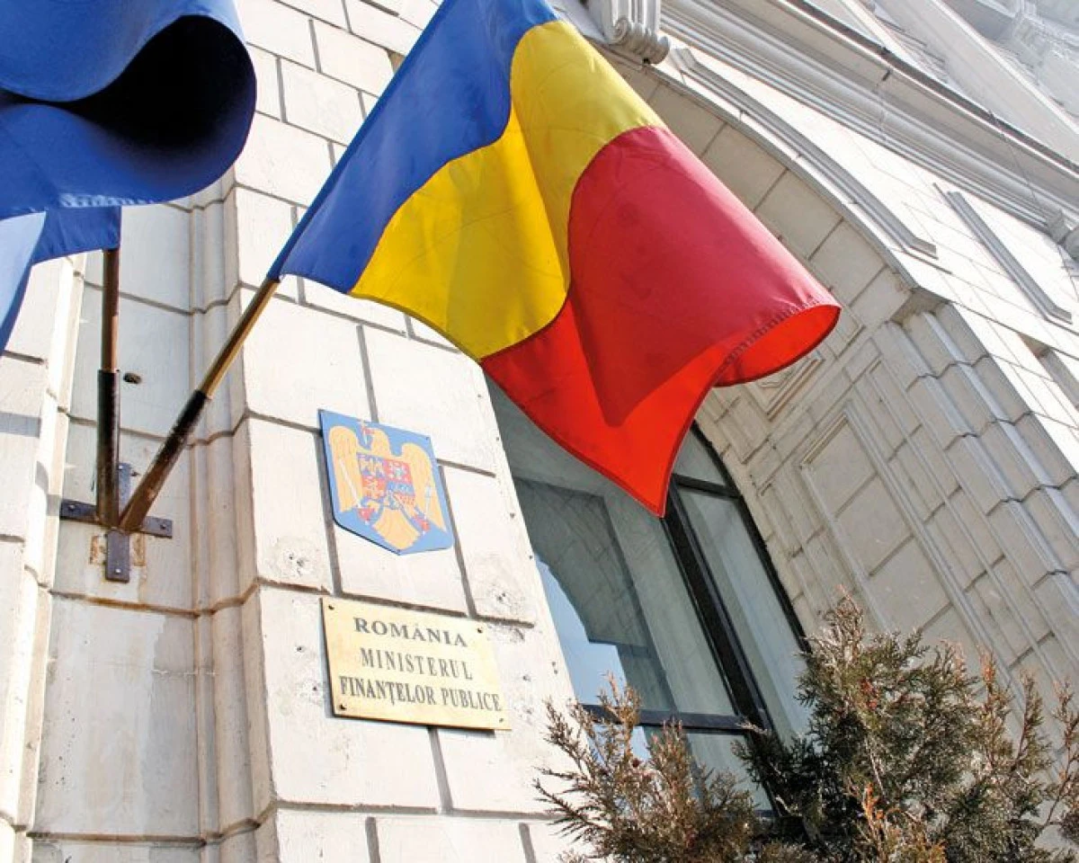 ANAF NU VA MAI CERE NUMĂRUL DE CARD ȘI DATELE PE CARE BĂNCILE NU LE AU