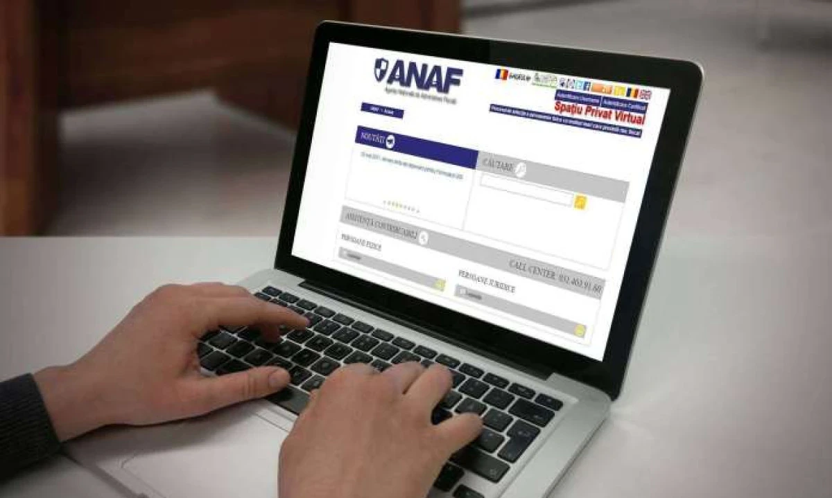 ANAF poate majora profiturile declarate de firme dacă le consideră reduse artificial