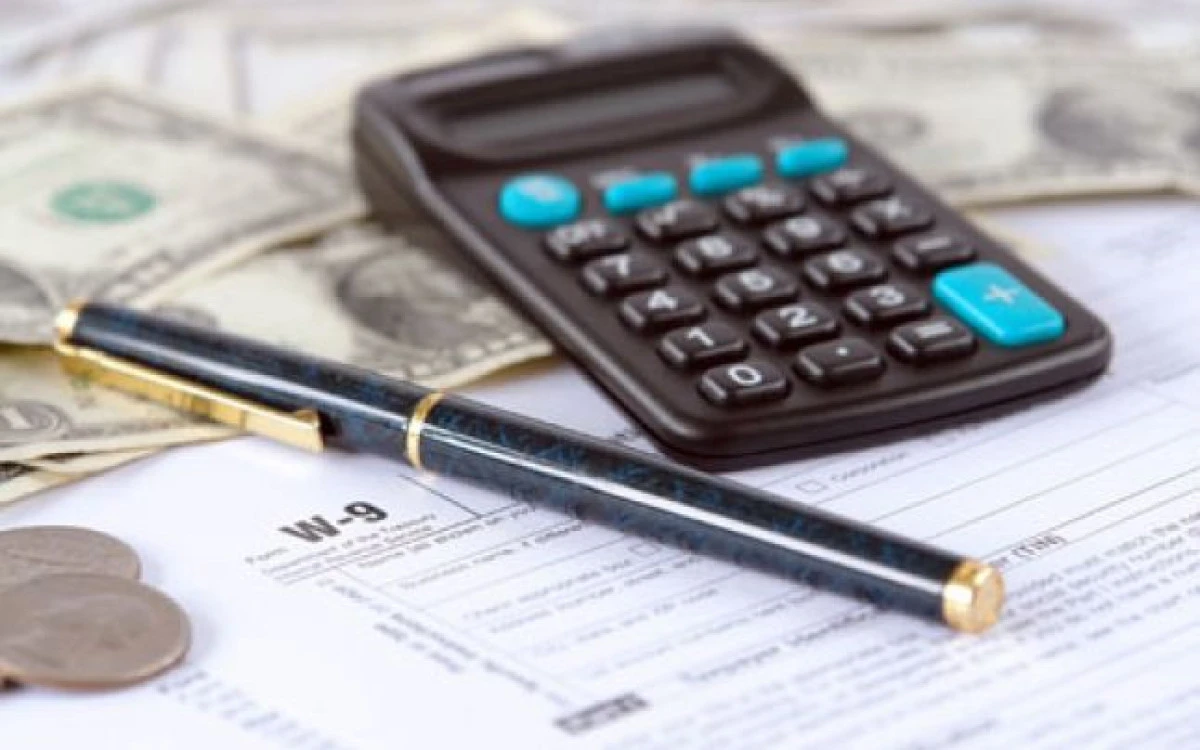 ANAF rambursează, în aprilie, TVA în valoare de aproape 2 miliarde de lei