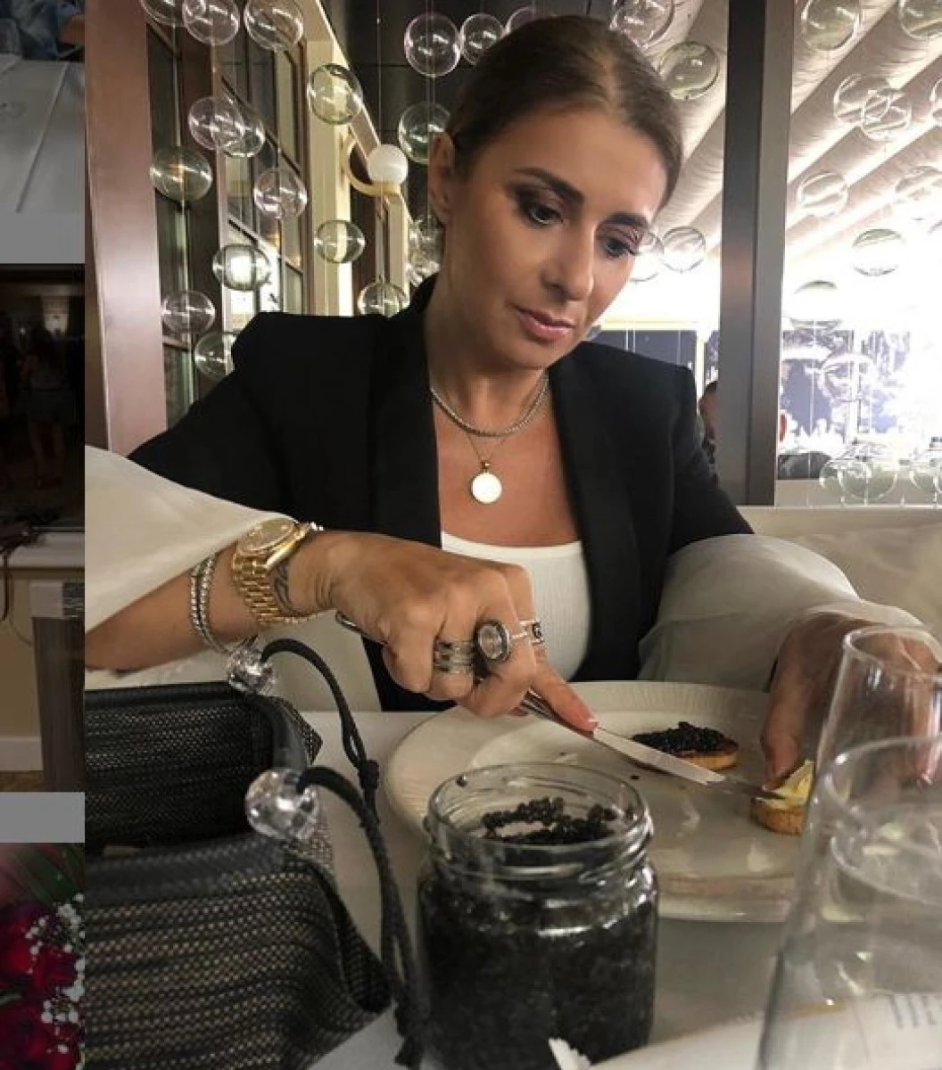 Anamaria Prodan, criticată dur de fani