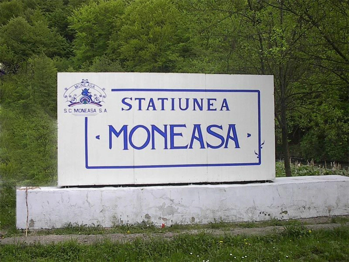Anchetă DSVSA la Moneasa, în urma unei știri false postate pe Facebook