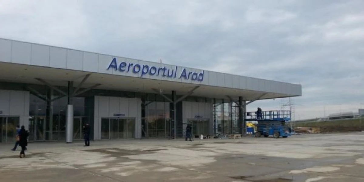 ANCHETE ONLINE: CJA INVESTEȘTE MILIOANE DE EURO DIN BANII ARĂDENILOR ȘI PROFITĂ TIMIȘORENII