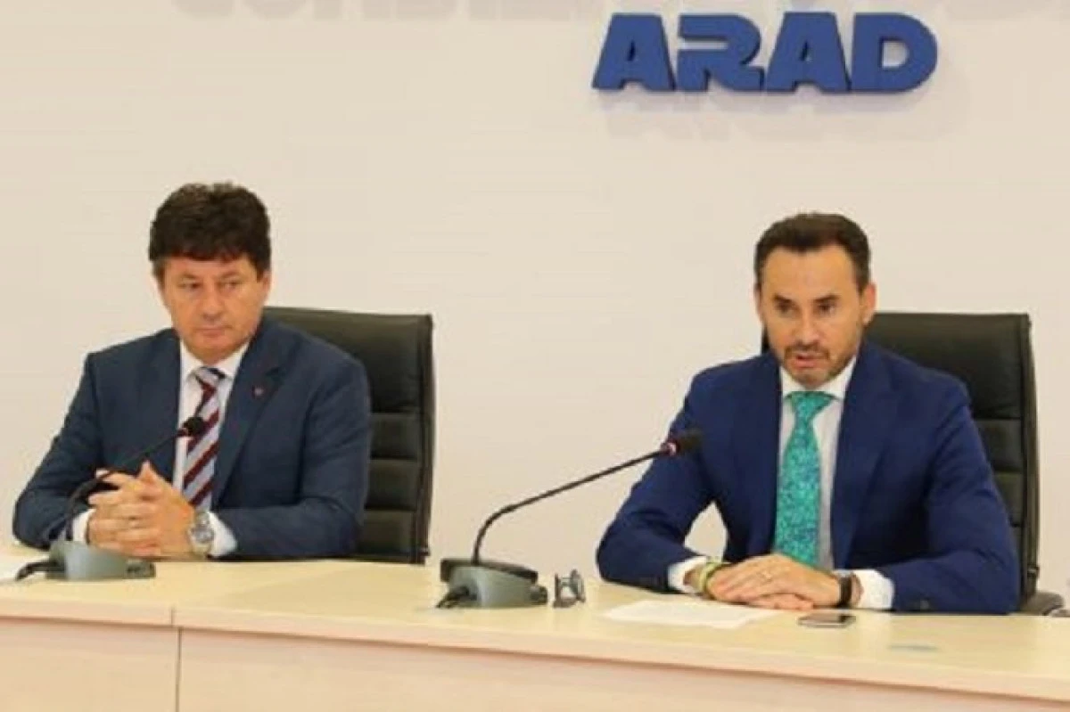 Ancheteonline: ”Legea sunt eu” în Republica lui Falcă! De ce sunt blocate fondurile europene?