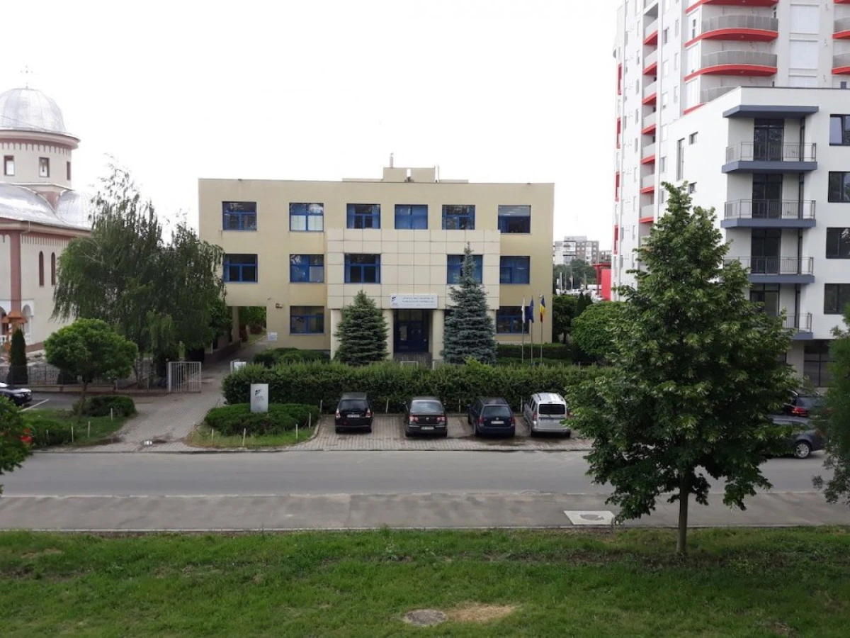 ANCPI permite, din nou, accesul în arhivele oficiilor de cadastru și publicitate imobiliară