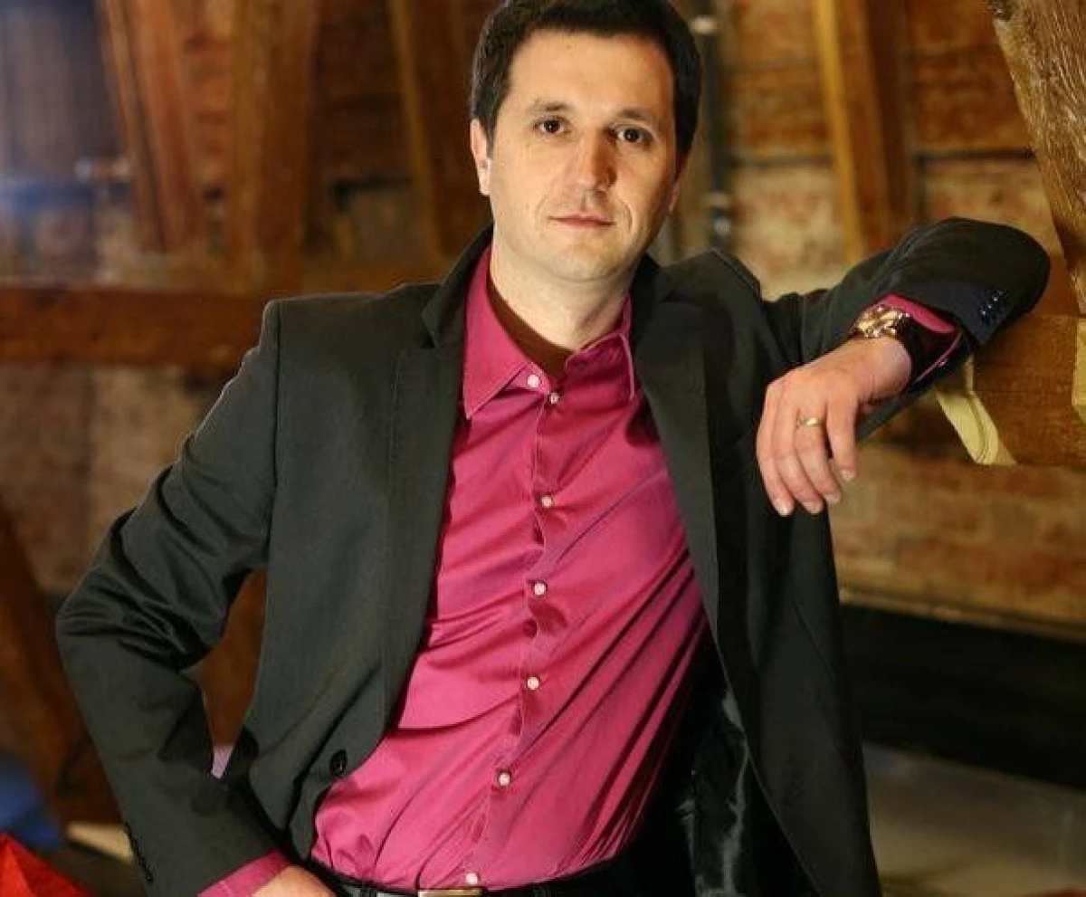 ANDI MOISESCU SCOS DIN GRILA DE PRIMAVARA?