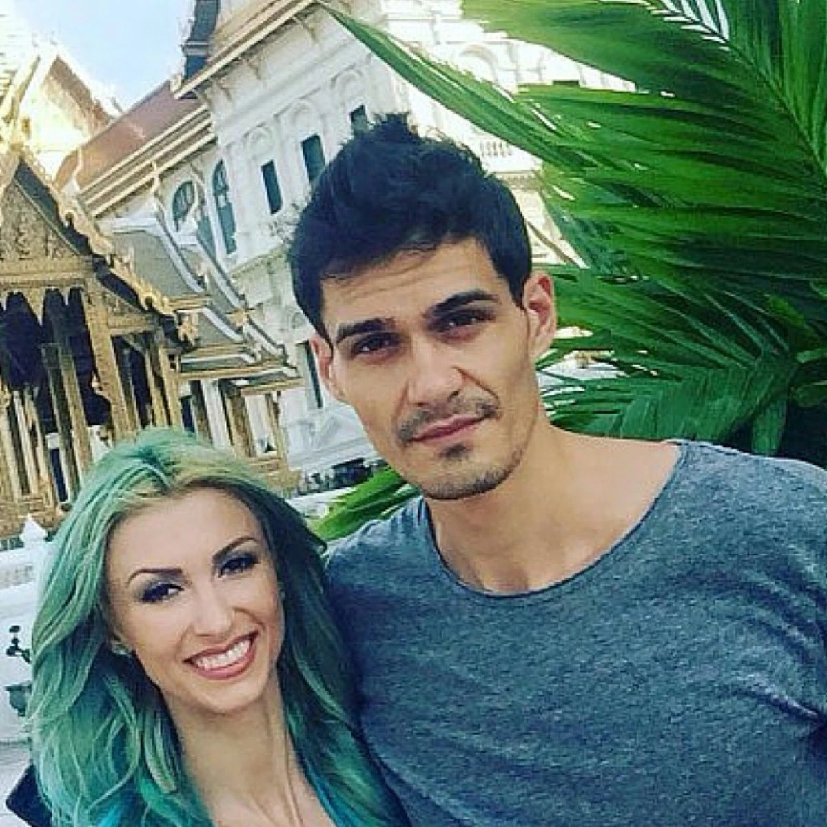 Andreea Bălan a făcut marele anunț! Vezi ce, când și unde!