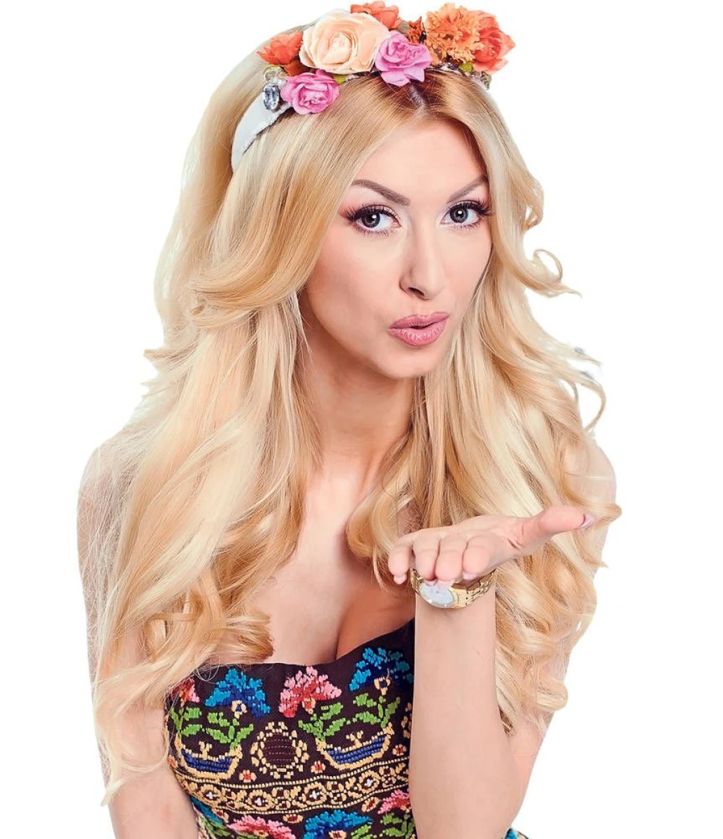 Andreea Bălan, în centrul unui nou scandal