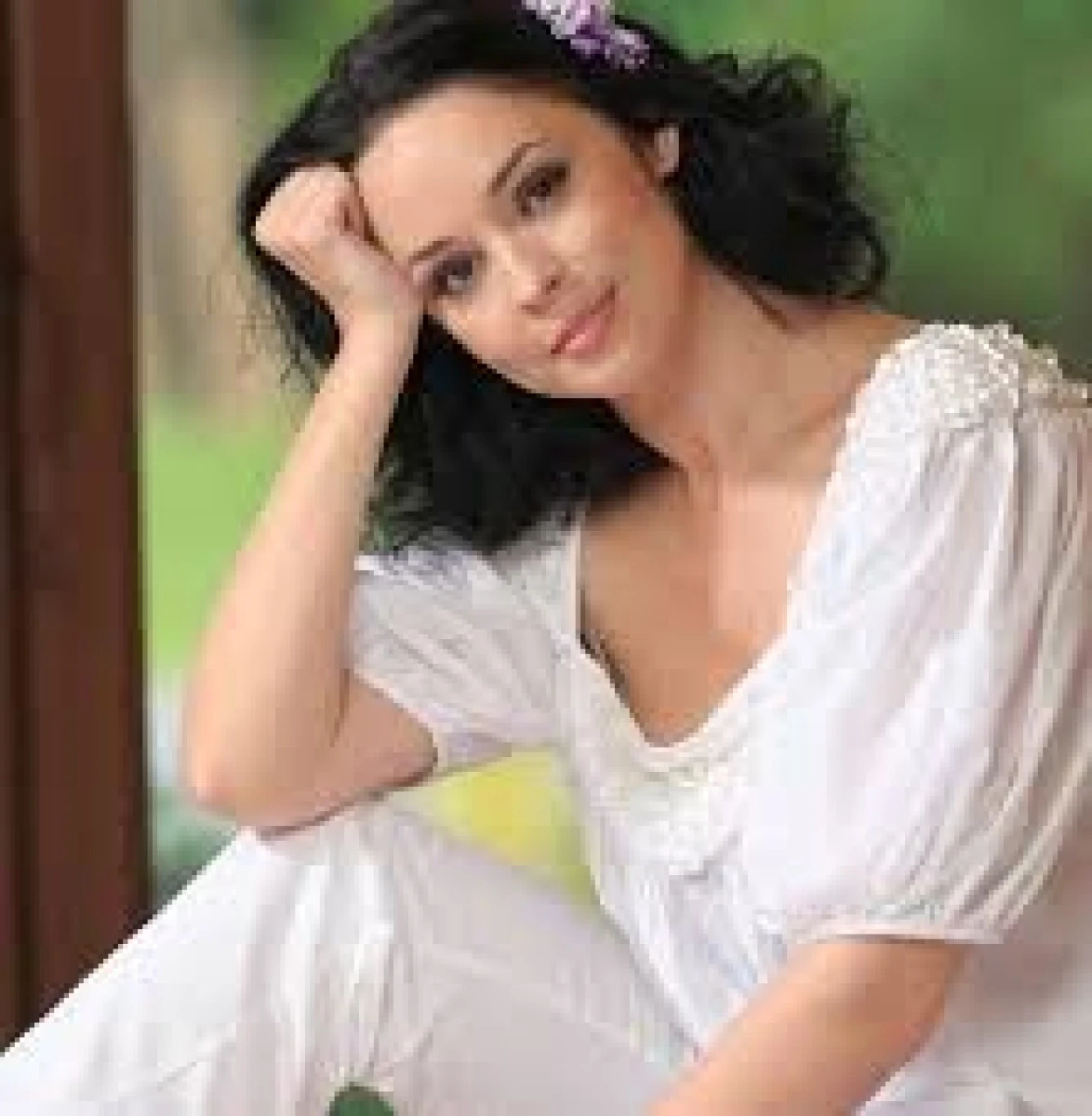 ANDREEA MARIN: NICIODATA NU AM BAUT CAFEA