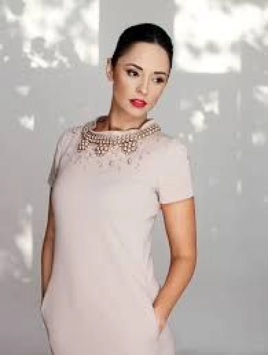 ANDREEA MARIN VORBESTE DESCHIS DESPRE CEA MAI PERFIDA BOALA: “ACUM SUNT OM VINDECAT SUTA LA SUTA!“