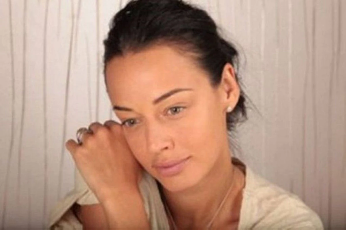 ANDREEA RAICU, MĂRTURISIRI EMOȚIONANTE DESPRE TATĂL SĂU