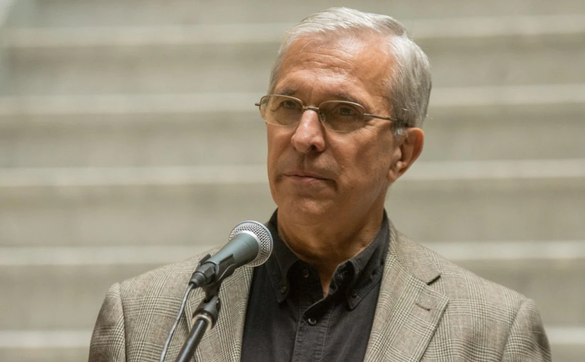Andrei Dimitriu, directorul celei mai importante filarmonici din România: „Decidenţii administrativi şi politici au obligaţia imperativă de a susţine prioritar cultura"