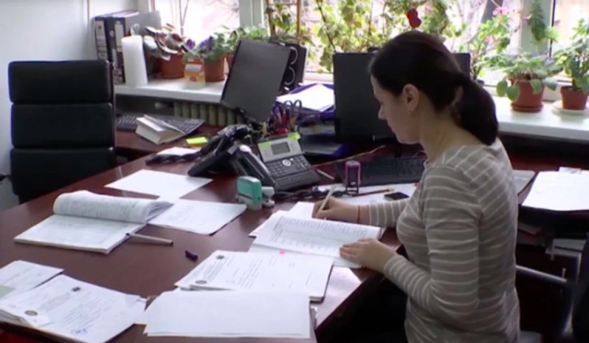 Angajările la stat, blocate de la 1 iulie
