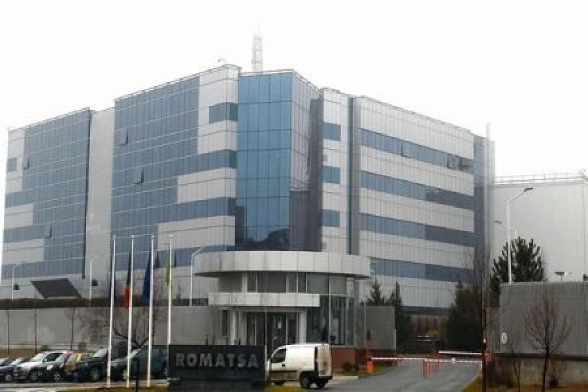 ANGAJATI AI ROMATSA SI AI MINISTERULUI TRANSPORTURILOR, AUDIATI IN DOSARUL ACCIDENTULUI AVIATIC DIN APUSENI