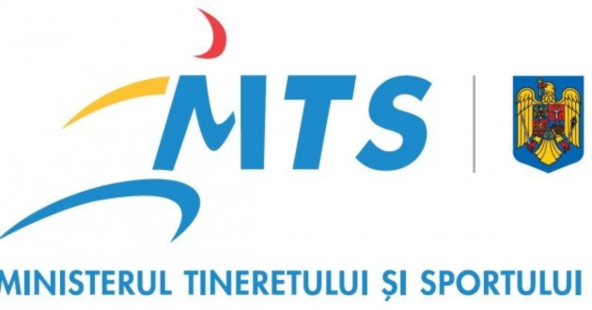 Angajaţii din subordinea MTS intră în grevă japoneză