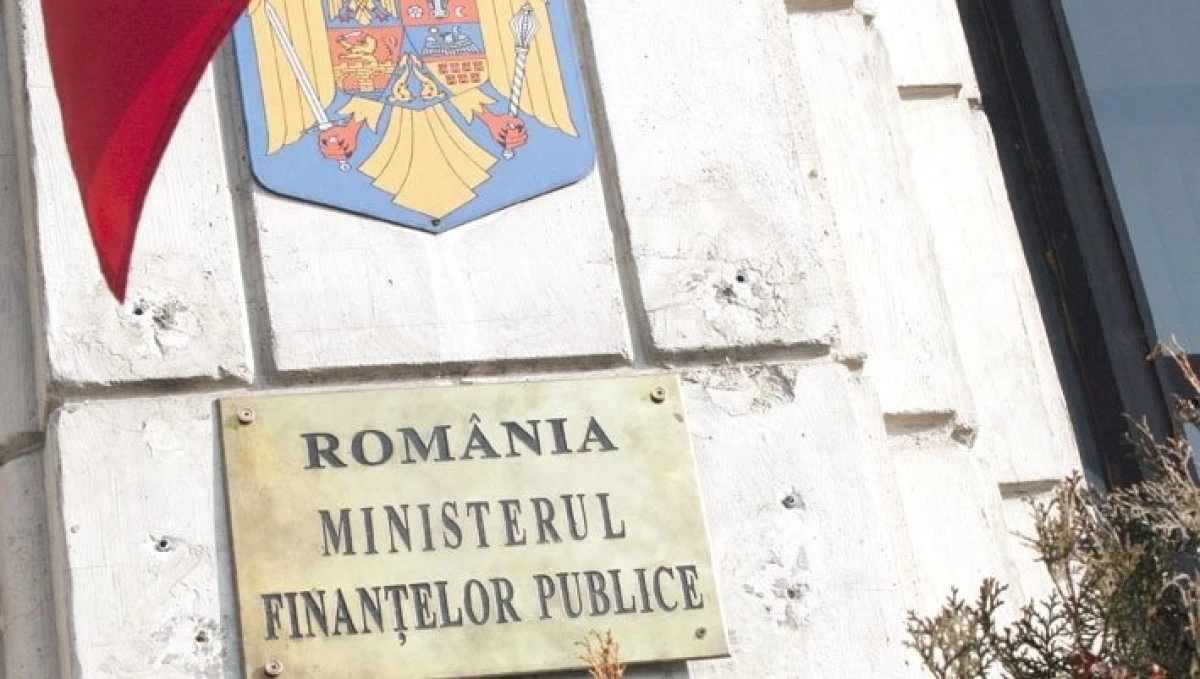 Angajatorii vor plăti o ”taxă de solidaritate” de 2%