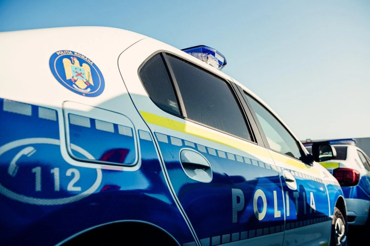 Angajatul CTP Arad rănit în explozie a murit. Polițiștii au deschis dosar pentru ucidere din culpă